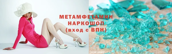 шишки Инта