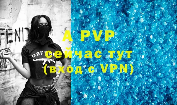 эйфоретик Иннополис