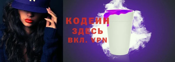 эйфоретик Иннополис
