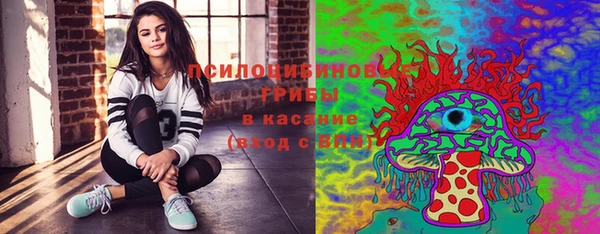 эйфоретик Иннополис